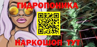 стаф Краснокаменск